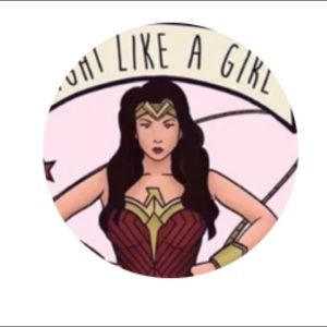 Meet your Posher, Maira